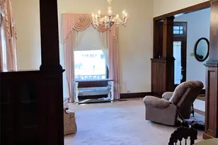 303 E Austin Street E, Bellville, TX 77418 - Photo 50