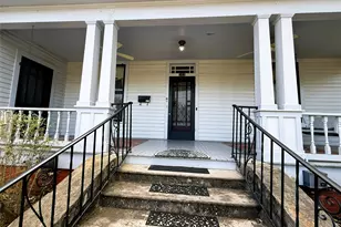 303 E Austin Street E, Bellville, TX 77418 - Photo 10