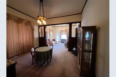 303 E Austin Street E, Bellville, TX 77418 - Photo 48