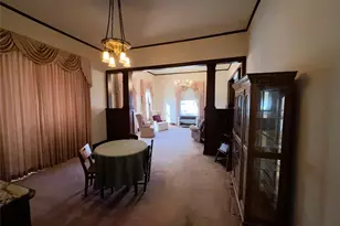 303 E Austin Street E, Bellville, TX 77418 - Photo 48