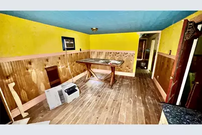 405 E Waring Street, Dayton, TX 77535 - Photo 30