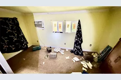 405 E Waring Street, Dayton, TX 77535 - Photo 26