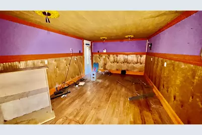 405 E Waring Street, Dayton, TX 77535 - Photo 32