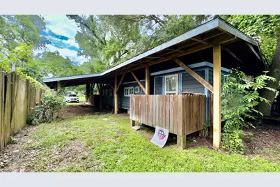 405 E Waring Street, Dayton, TX 77535 - Photo 20
