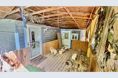 405 E Waring Street, Dayton, TX 77535 - Photo 18