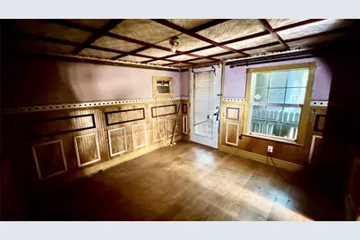 405 E Waring Street, Dayton, TX 77535 - Photo 26