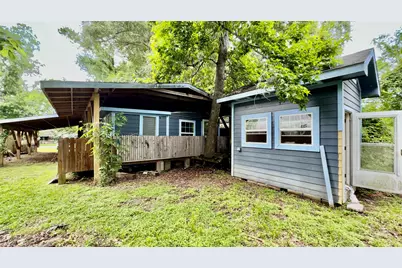 405 E Waring Street, Dayton, TX 77535 - Photo 22