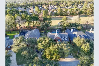 25620 Peppermill Creek Drive, Porter, TX 77365 - Photo 46