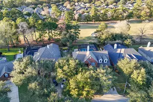 25620 Peppermill Creek Dr, Porter, TX 77365 - Photo 46