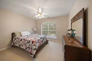 25620 Peppermill Creek Dr, Porter, TX 77365 - Photo 40