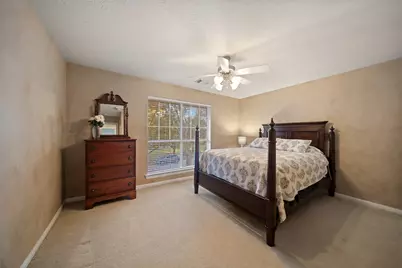 25620 Peppermill Creek Drive, Porter, TX 77365 - Photo 38