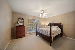 25620 Peppermill Creek Dr, Porter, TX 77365 - Photo 38