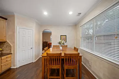 25620 Peppermill Creek Drive, Porter, TX 77365 - Photo 24