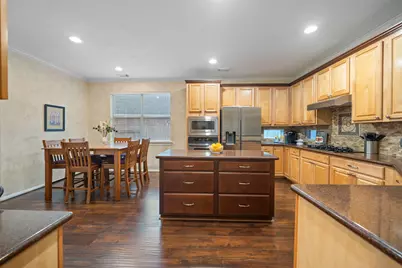 25620 Peppermill Creek Drive, Porter, TX 77365 - Photo 20