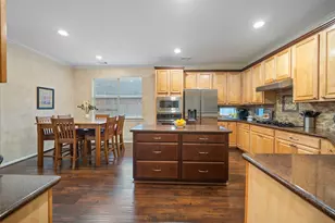 25620 Peppermill Creek Dr, Porter, TX 77365 - Photo 20