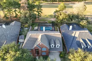 25620 Peppermill Creek Dr, Porter, TX 77365 - Photo 50