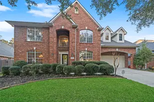 25620 Peppermill Creek Dr, Porter, TX 77365 - Photo 2