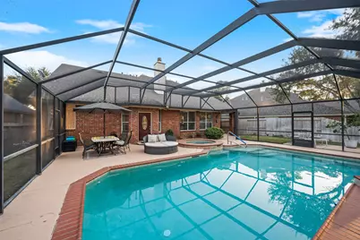 25620 Peppermill Creek Drive, Porter, TX 77365 - Photo 6