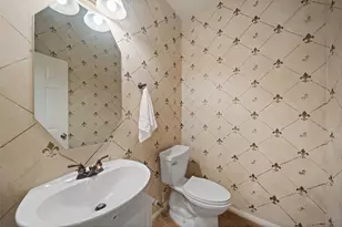 25620 Peppermill Creek Dr, Porter, TX 77365 - Photo 42