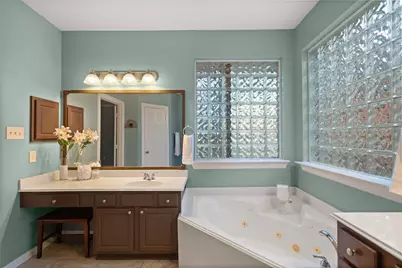 25620 Peppermill Creek Drive, Porter, TX 77365 - Photo 30