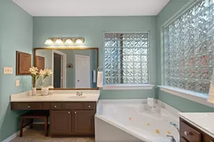 25620 Peppermill Creek Dr, Porter, TX 77365 - Photo 30