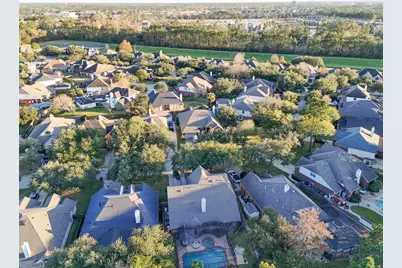 25620 Peppermill Creek Drive, Porter, TX 77365 - Photo 48