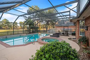 25620 Peppermill Creek Dr, Porter, TX 77365 - Photo 4