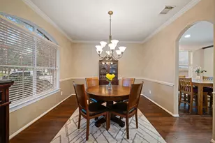 25620 Peppermill Creek Dr, Porter, TX 77365 - Photo 12