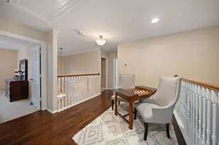 25620 Peppermill Creek Dr, Porter, TX 77365 - Photo 34