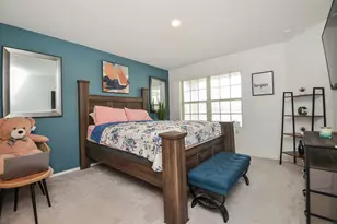 14430 Andover Birch Dr, Rosharon, TX 77583 - Photo 18