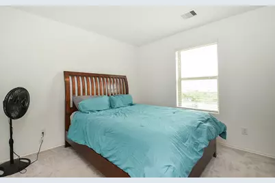 14430 Andover Birch Drive, Rosharon, TX 77583 - Photo 30