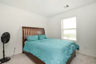 14430 Andover Birch Dr, Rosharon, TX 77583 - Photo 30