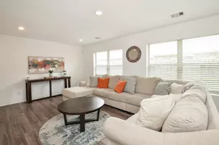 14430 Andover Birch Dr, Rosharon, TX 77583 - Photo 10