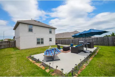 14430 Andover Birch Drive, Rosharon, TX 77583 - Photo 36