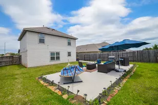 14430 Andover Birch Dr, Rosharon, TX 77583 - Photo 36