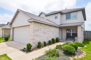 14430 Andover Birch Dr, Rosharon, TX 77583 - Photo 4