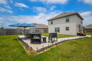 14430 Andover Birch Dr, Rosharon, TX 77583 - Photo 38