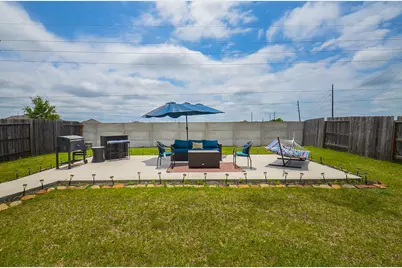 14430 Andover Birch Drive, Rosharon, TX 77583 - Photo 40