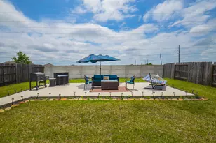 14430 Andover Birch Dr, Rosharon, TX 77583 - Photo 40