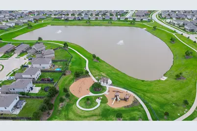 14430 Andover Birch Drive, Rosharon, TX 77583 - Photo 44