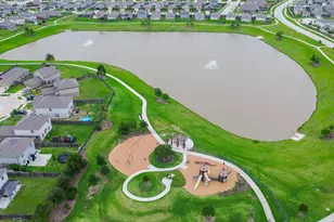 14430 Andover Birch Dr, Rosharon, TX 77583 - Photo 44