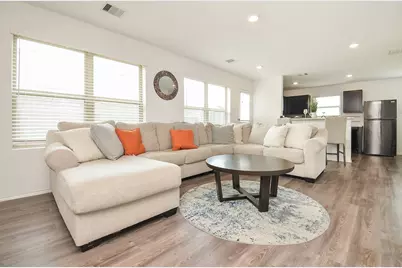 14430 Andover Birch Drive, Rosharon, TX 77583 - Photo 8