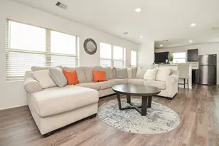 14430 Andover Birch Dr, Rosharon, TX 77583 - Photo 8