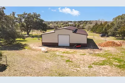 7115 Great Oak Circle, Burton, TX 77835 - Photo 12