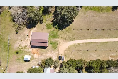 7115 Great Oak Circle, Burton, TX 77835 - Photo 20