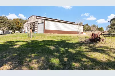 7115 Great Oak Circle, Burton, TX 77835 - Photo 6