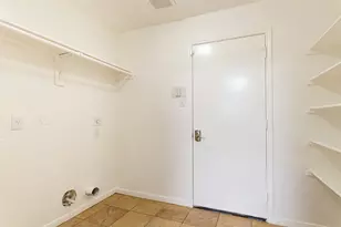 2830 Katy Briar Ln, Katy, TX 77449 - Photo 48