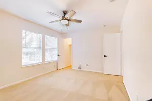 2830 Katy Briar Ln, Katy, TX 77449 - Photo 42