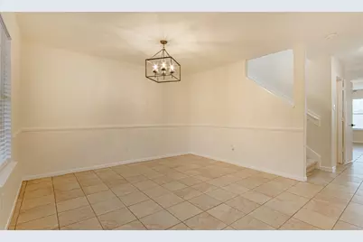 2830 Katybriar Lane, Katy, TX 77449 - Photo 20