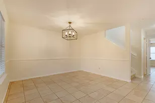 2830 Katy Briar Ln, Katy, TX 77449 - Photo 20